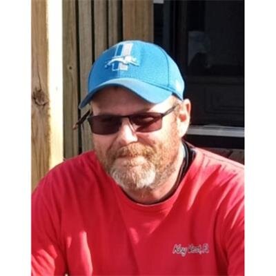 Timothy Herbert Bates