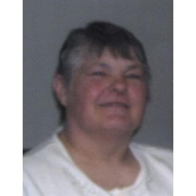 Judy Diane Sturdavant