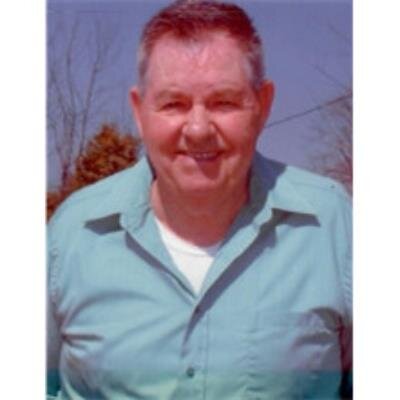 George W Addis
