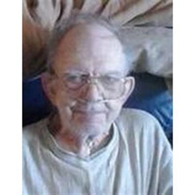 Phillip F. Gibbons Sr.