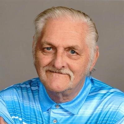 Harry Clark Lawrence