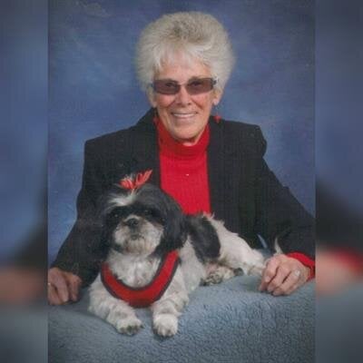 Helen Irene Brooks Jr.