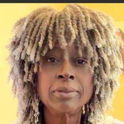 Chantell Y. Hennings