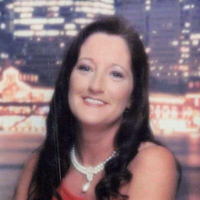 Rita Fitzpatrick-Sanchez