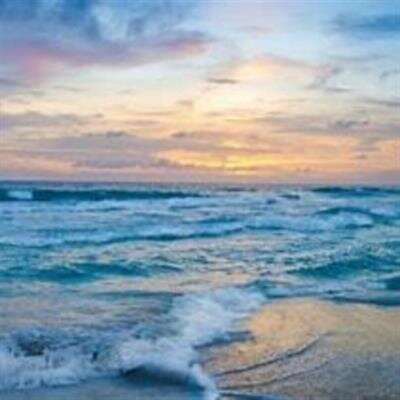 Thomas Haynes McGaffigan