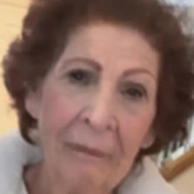 Olivia Estelle Lopez