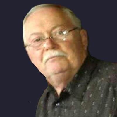 Robert Michael Landwermeyer