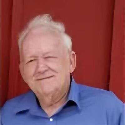 Thomas Allan Francis