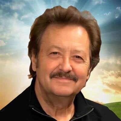 Douglas M. DeMarché, Sr.