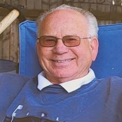 Kenneth Ross Appleby