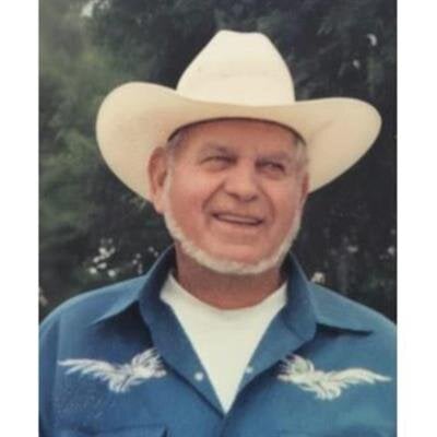 Lloyd E. Hammerstrom