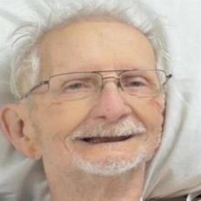 William E (Bill) Belk