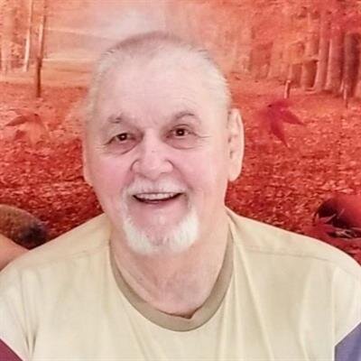 Arteaga, Humbelino Alberto