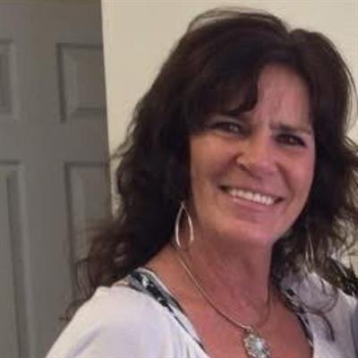 Ms. Kristie Lynn Vaughn