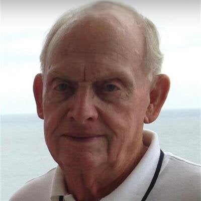 Colon C. Coke Billinghurst