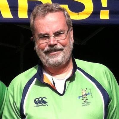 Robert C Hendrickson