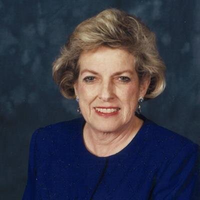 Rebecca Louise Gaddy