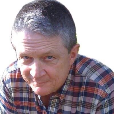 John Herbert Heinrich