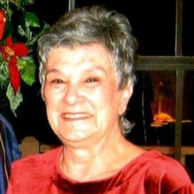 Rebelle Mayeaux Manuel