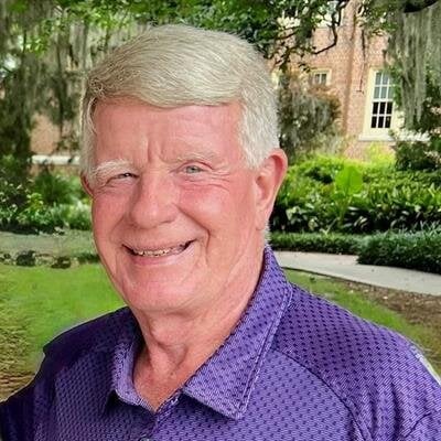 Lt. Larry Lynn Graham