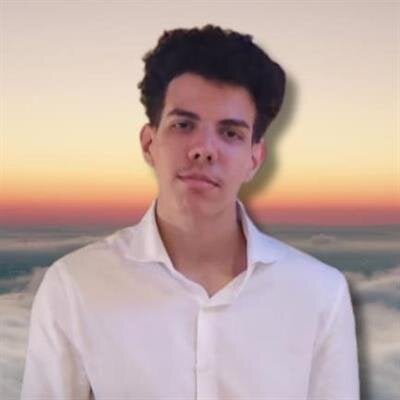 Yans Carlos Yglesias Azaharez