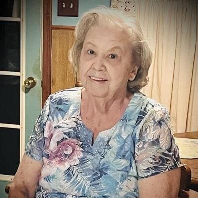 Carolyn Marie Howard