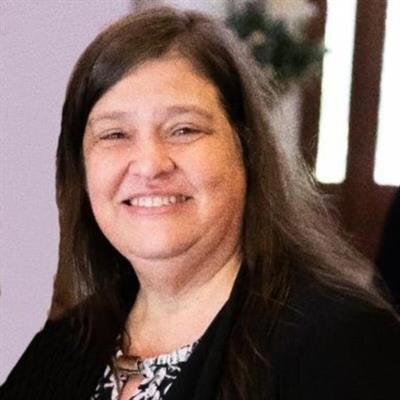 Kimberly Juan Mathies