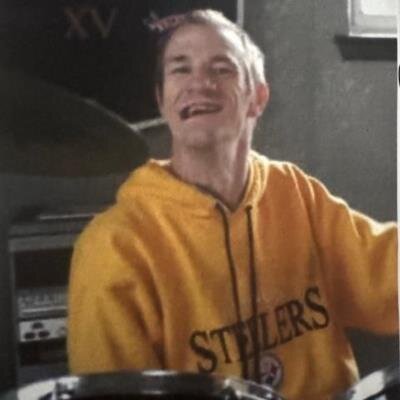 Richard Dwayne McClintic