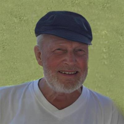 Richard Dale Cowles Sr.