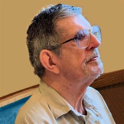 Richard Everett Gadsden