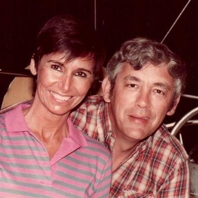 Thurman Randall Greene