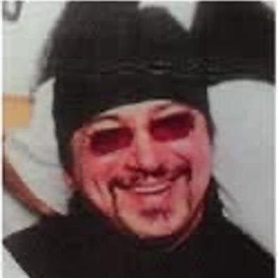 Rodney Lee Julius Sr