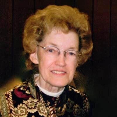 Josephine Decker Flores