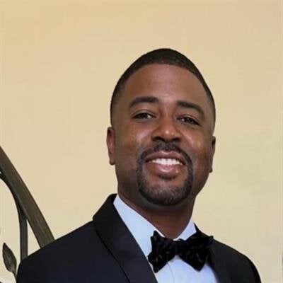 Babatunde Afolabi-Awodele Akinloyne