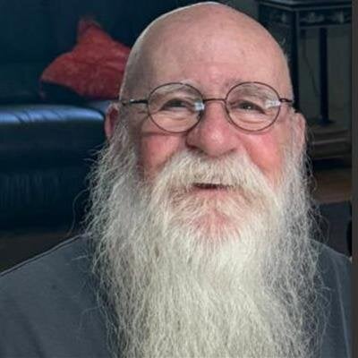 William Anthony Geller