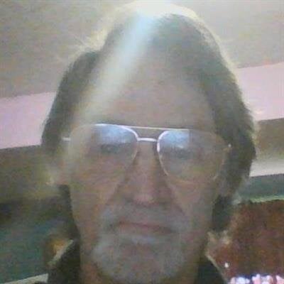 William Kirk Thornton