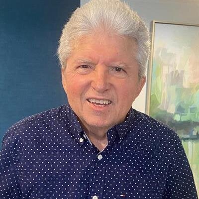 Wilfredo Vega Santiago