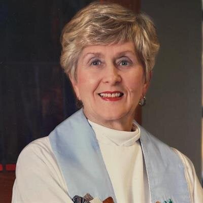 Lynn Wimberly Lindsey