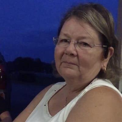 Madeline Norris Price