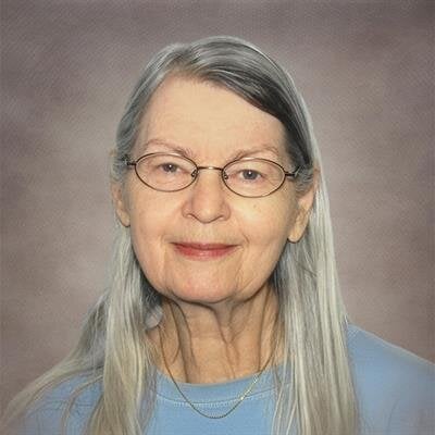 Wilhelmina J. Petrillo