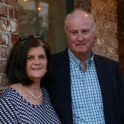 Marvin Watson Dacus Sr.