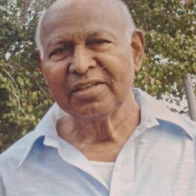 Enathical John Philiph