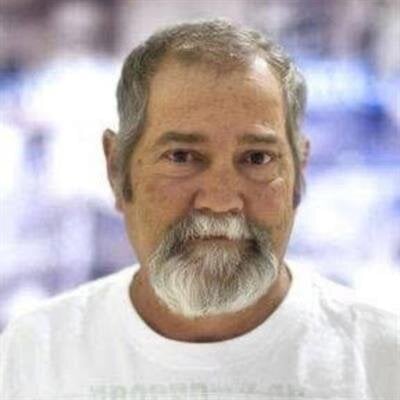 Mr. Randal Jackson Peebles