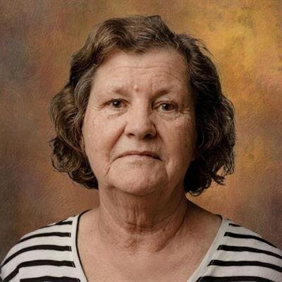 Patricia Colleen Pierce