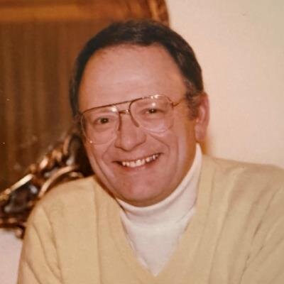 Gary Roy Crump