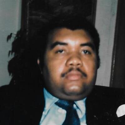 Henry James Norwood Jr.