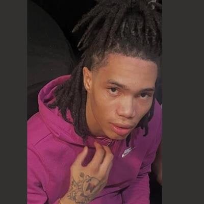 Kadarion Lamont Montaz Stanley