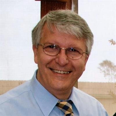 Silvio Steve Maiorano