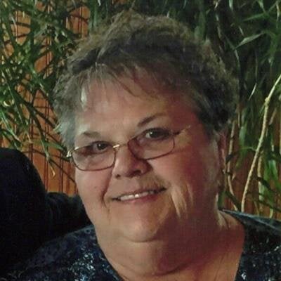 Theresa McKenna Kelsay