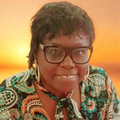 Carolyn Ann Howard Rhodes